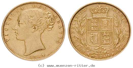 grossbritannien-victoria-sovereign/20749.jpg