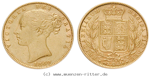 Klicken Sie auf das Bild um es auf Ihrem Rechner zu speichern grossbritannien-victoria-sovereign/20750.jpg