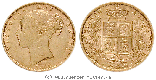 Klicken Sie auf das Bild um es auf Ihrem Rechner zu speichern grossbritannien-victoria-sovereign/20751.jpg
