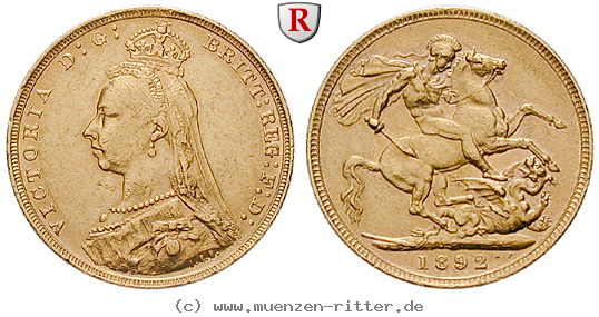 Klicken Sie auf das Bild um es auf Ihrem Rechner zu speichern grossbritannien-victoria-sovereign/23643.jpg
