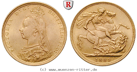 Klicken Sie auf das Bild um es auf Ihrem Rechner zu speichern grossbritannien-victoria-sovereign/27564.jpg