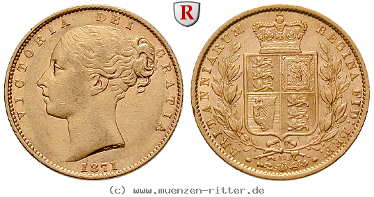 grossbritannien-victoria-sovereign/27570.jpg