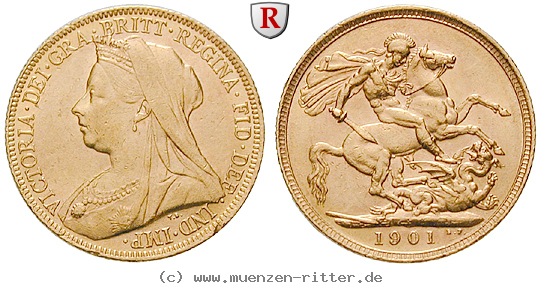 Klicken Sie auf das Bild um es auf Ihrem Rechner zu speichern grossbritannien-victoria-sovereign/27992.jpg