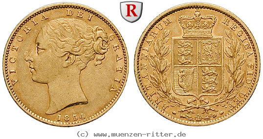 grossbritannien-victoria-sovereign/28462.jpg