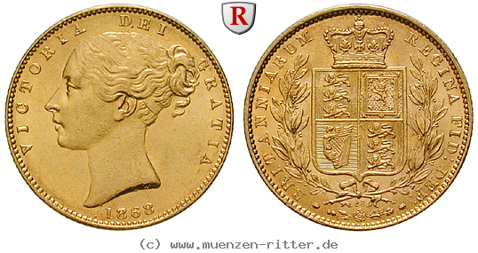 Klicken Sie auf das Bild um es auf Ihrem Rechner zu speichern grossbritannien-victoria-sovereign/29135.jpg