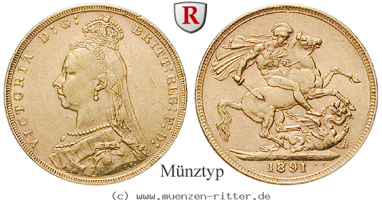 grossbritannien-victoria-sovereign/31134.jpg