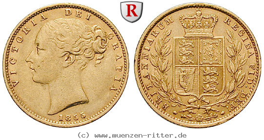 grossbritannien-victoria-sovereign/33633.jpg