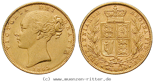 Klicken Sie auf das Bild um es auf Ihrem Rechner zu speichern grossbritannien-victoria-sovereign/43122.jpg