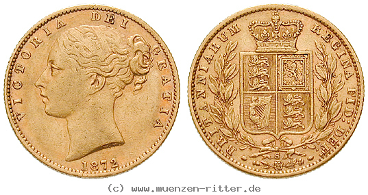 Klicken Sie auf das Bild um es auf Ihrem Rechner zu speichern grossbritannien-victoria-sovereign/51406.jpg