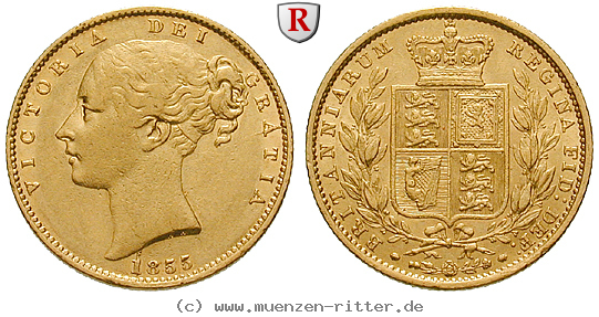 Klicken Sie auf das Bild um es auf Ihrem Rechner zu speichern grossbritannien-victoria-sovereign/57984.jpg