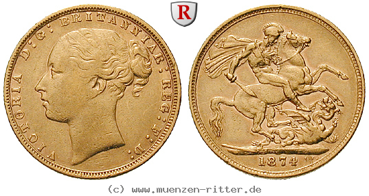 grossbritannien-victoria-sovereign/58067.jpg