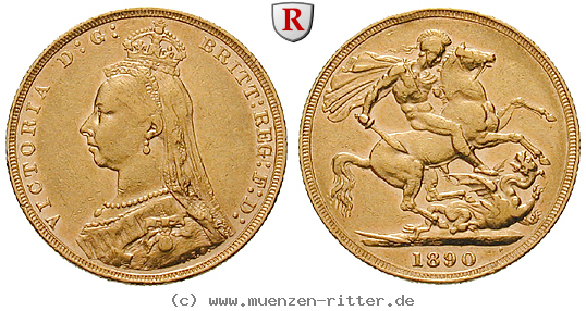 Klicken Sie auf das Bild um es auf Ihrem Rechner zu speichern grossbritannien-victoria-sovereign/58068.jpg