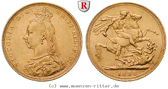 Klicken Sie auf das Bild um es auf Ihrem Rechner zu speichern grossbritannien-victoria-sovereign/59151.jpg