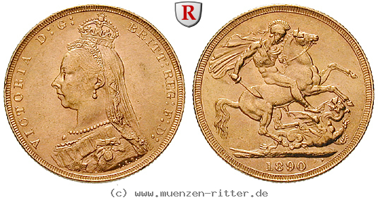 Klicken Sie auf das Bild um es auf Ihrem Rechner zu speichern grossbritannien-victoria-sovereign/59153.jpg