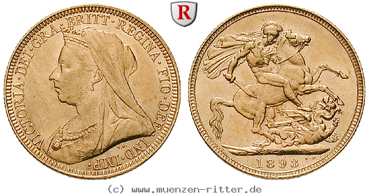 Klicken Sie auf das Bild um es auf Ihrem Rechner zu speichern grossbritannien-victoria-sovereign/59154.jpg