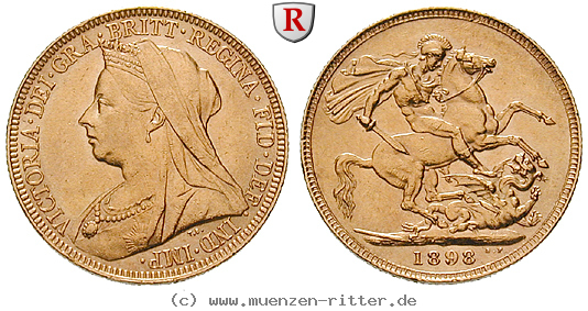 Klicken Sie auf das Bild um es auf Ihrem Rechner zu speichern grossbritannien-victoria-sovereign/59155.jpg