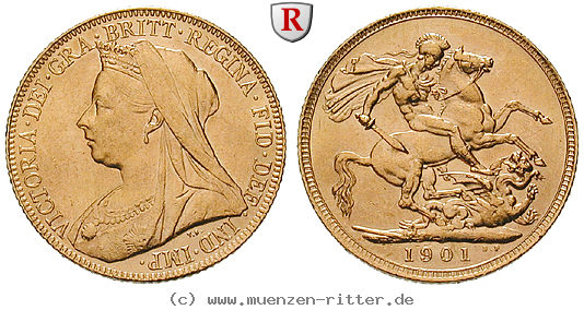 Klicken Sie auf das Bild um es auf Ihrem Rechner zu speichern grossbritannien-victoria-sovereign/59156.jpg