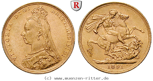 Klicken Sie auf das Bild um es auf Ihrem Rechner zu speichern grossbritannien-victoria-sovereign/59169.jpg