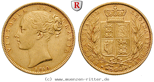Klicken Sie auf das Bild um es auf Ihrem Rechner zu speichern grossbritannien-victoria-sovereign/61433.jpg