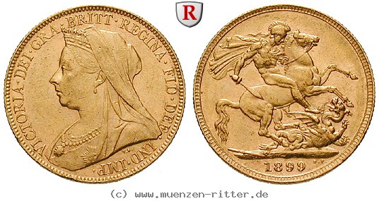 Klicken Sie auf das Bild um es auf Ihrem Rechner zu speichern grossbritannien-victoria-sovereign/61434.jpg