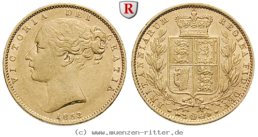 Klicken Sie auf das Bild um es auf Ihrem Rechner zu speichern grossbritannien-victoria-sovereign/74335.jpg