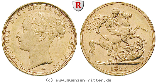 Klicken Sie auf das Bild um es auf Ihrem Rechner zu speichern grossbritannien-victoria-sovereign/74336.jpg