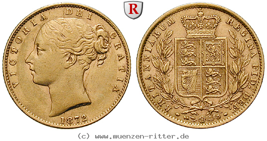 Klicken Sie auf das Bild um es auf Ihrem Rechner zu speichern grossbritannien-victoria-sovereign/85558.jpg
