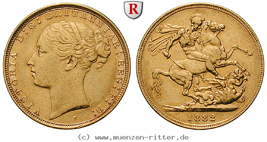 Klicken Sie auf das Bild um es auf Ihrem Rechner zu speichern grossbritannien-victoria-sovereign/85560.jpg