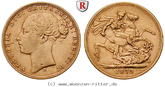 Klicken Sie auf das Bild um es auf Ihrem Rechner zu speichern grossbritannien-victoria-sovereign/86557.jpg