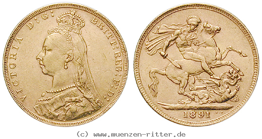 Klicken Sie auf das Bild um es auf Ihrem Rechner zu speichern grossbritannien-victoria-sovereign/ag10772.jpg