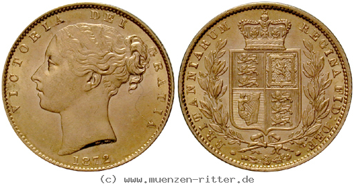 Klicken Sie auf das Bild um es auf Ihrem Rechner zu speichern grossbritannien-victoria-sovereign/ag19088.jpg