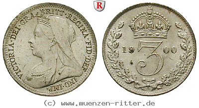 Klicken Sie auf das Bild um es auf Ihrem Rechner zu speichern grossbritannien-victoria-threepence/31743.jpg