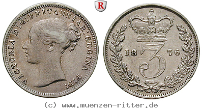 grossbritannien-victoria-threepence/85590.jpg