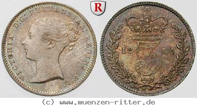 Klicken Sie auf das Bild um es auf Ihrem Rechner zu speichern grossbritannien-victoria-threepence/ag9695.jpg