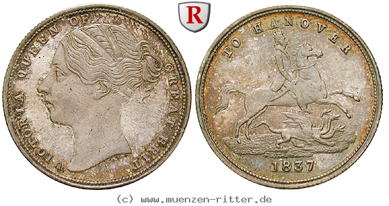 grossbritannien-victoria-token/75776.jpg