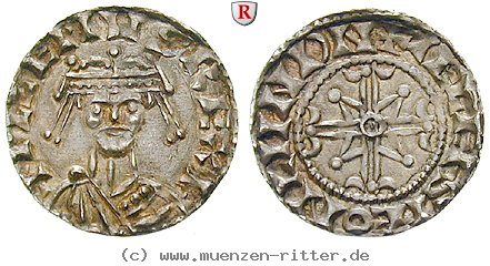 grossbritannien-wilhelm-i--der-eroberer-penny/45994.jpg