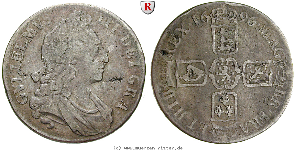 Klicken Sie auf das Bild um es auf Ihrem Rechner zu speichern grossbritannien-william-iii-crown/62676.jpg