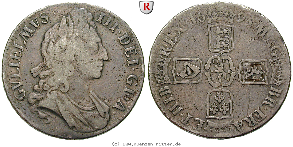 Klicken Sie auf das Bild um es auf Ihrem Rechner zu speichern grossbritannien-william-iii-crown/97406.jpg
