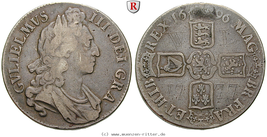 Klicken Sie auf das Bild um es auf Ihrem Rechner zu speichern grossbritannien-william-iii-crown/97407.jpg