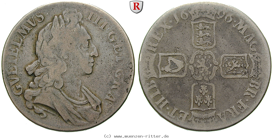 Klicken Sie auf das Bild um es auf Ihrem Rechner zu speichern grossbritannien-william-iii-crown/97408.jpg