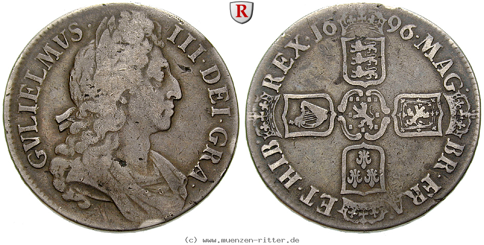 Klicken Sie auf das Bild um es auf Ihrem Rechner zu speichern grossbritannien-william-iii-crown/97409.jpg