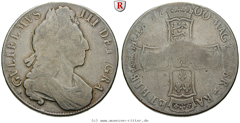 Klicken Sie auf das Bild um es auf Ihrem Rechner zu speichern grossbritannien-william-iii-crown/97410.jpg