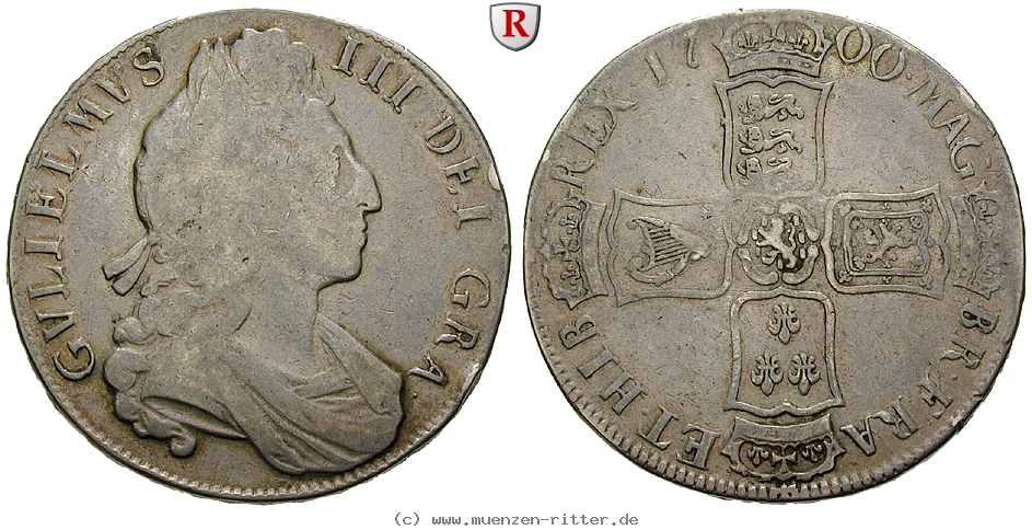 Klicken Sie auf das Bild um es auf Ihrem Rechner zu speichern grossbritannien-william-iii-crown/97411.jpg