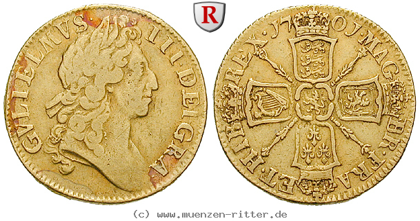grossbritannien-william-iii-guinea/33865.jpg