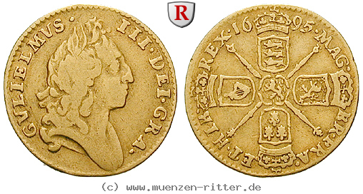 grossbritannien-william-iii-half-guinea/33866.jpg