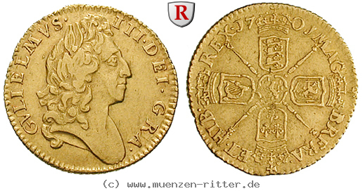Klicken Sie auf das Bild um es auf Ihrem Rechner zu speichern grossbritannien-william-iii-half-guinea/88491.jpg