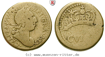 grossbritannien-william-iii-muenzgewicht-zu-1-2-guinea/53925.jpg