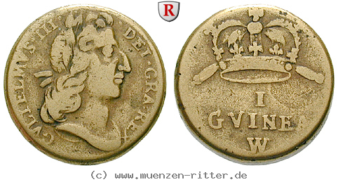 Klicken Sie auf das Bild um es auf Ihrem Rechner zu speichern grossbritannien-william-iii-muenzgewicht-zu-1-guinea/53923.jpg