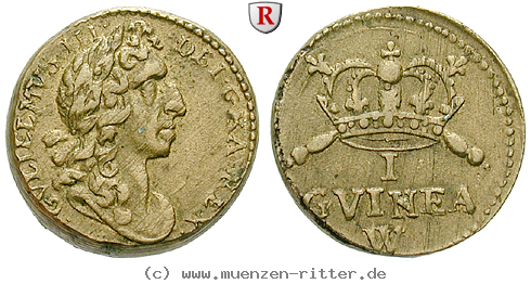 Klicken Sie auf das Bild um es auf Ihrem Rechner zu speichern grossbritannien-william-iii-muenzgewicht-zu-1-guinea/53924.jpg