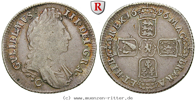 grossbritannien-william-iii-shilling/85595.jpg